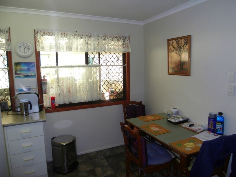 Regency Downs QLD 4341