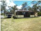 Regency Downs QLD 4341