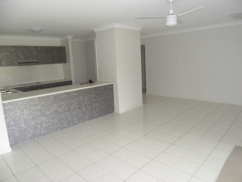 110 Coates street, Laidley QLD 4341