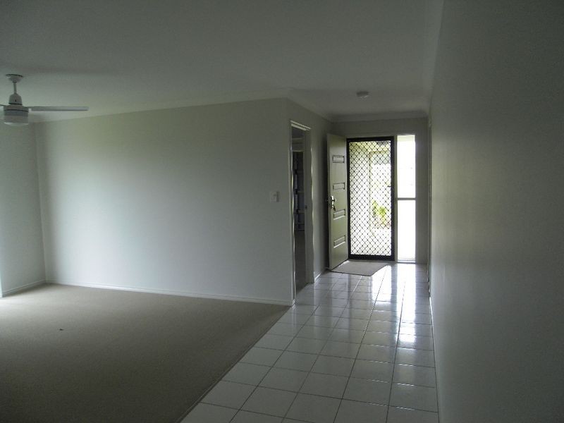 110 Coates street, Laidley QLD 4341