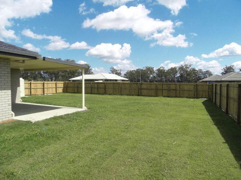 110 Coates street, Laidley QLD 4341