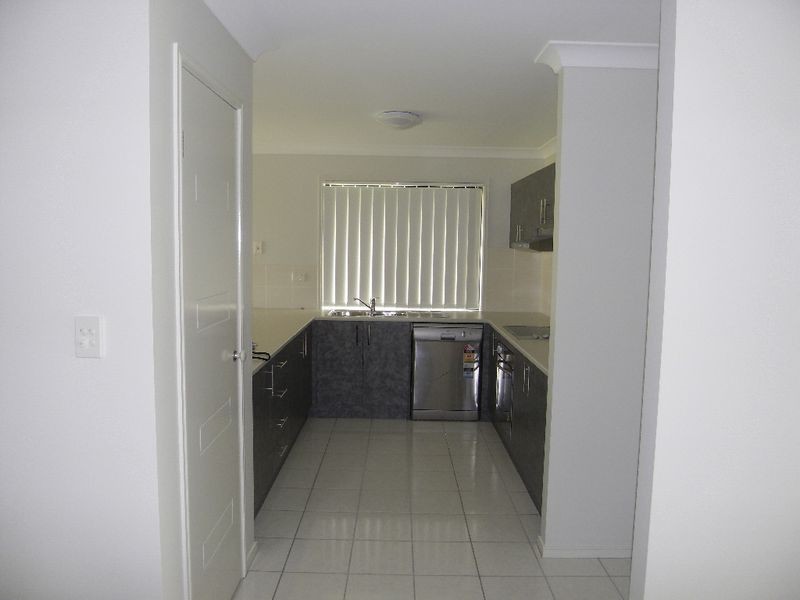 110 Coates street, Laidley QLD 4341