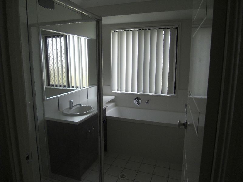 110 Coates street, Laidley QLD 4341