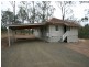 Kensington Grove QLD 4341