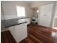 Kensington Grove QLD 4341