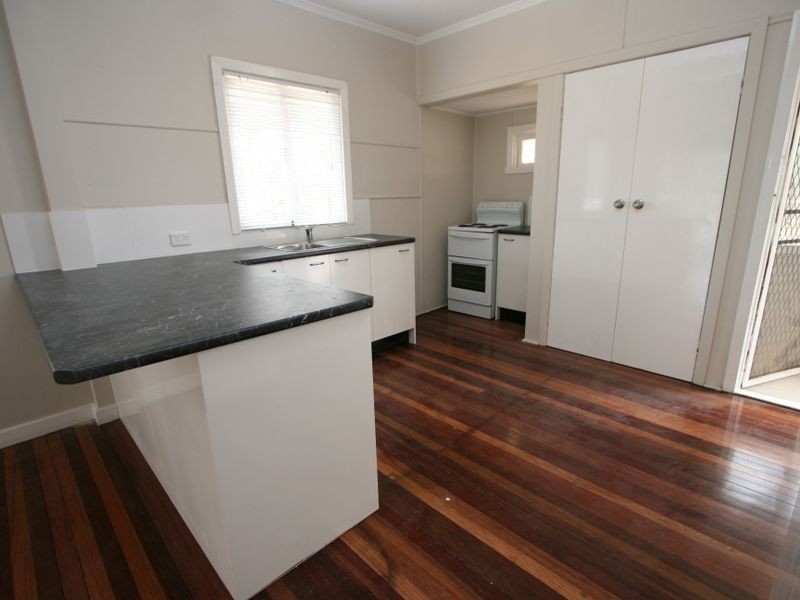 Kensington Grove QLD 4341