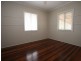 Kensington Grove QLD 4341