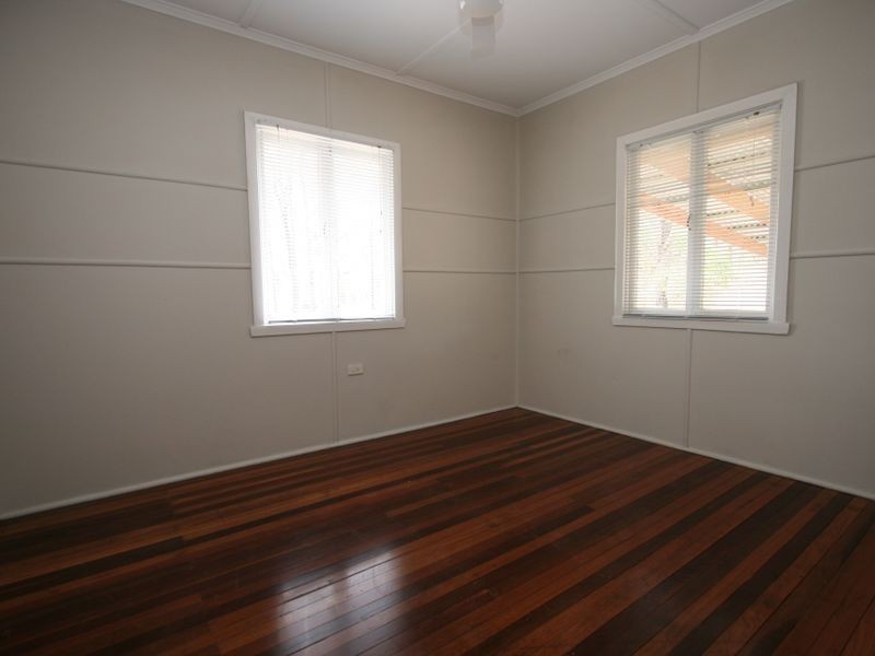 Kensington Grove QLD 4341