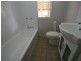 Kensington Grove QLD 4341