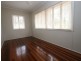 Kensington Grove QLD 4341