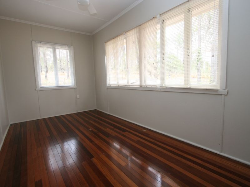 Kensington Grove QLD 4341
