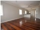 Kensington Grove QLD 4341