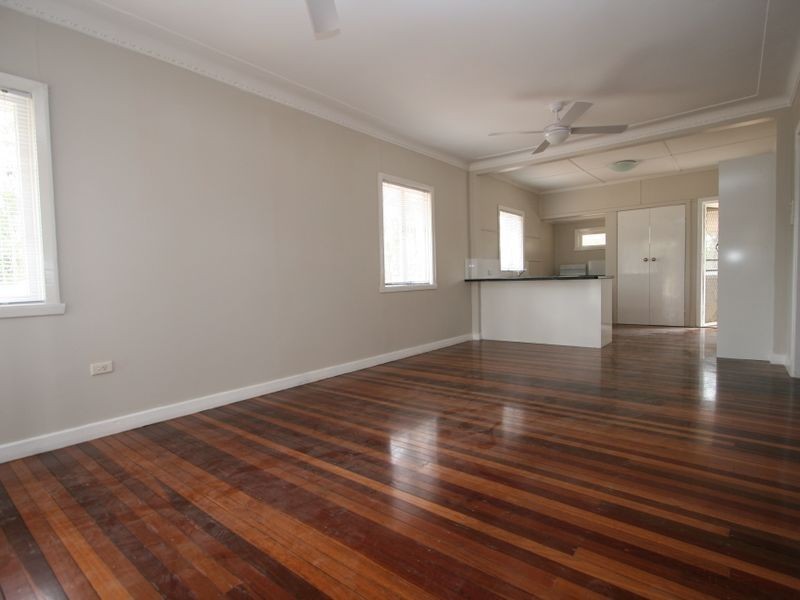 Kensington Grove QLD 4341