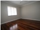 Kensington Grove QLD 4341