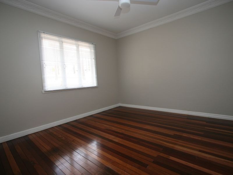 Kensington Grove QLD 4341