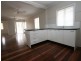 Kensington Grove QLD 4341
