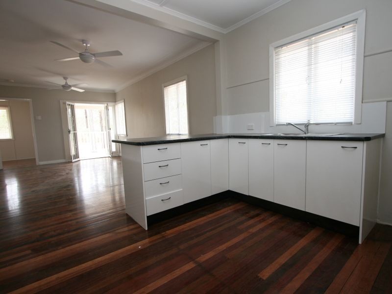 Kensington Grove QLD 4341