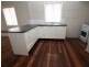 Kensington Grove QLD 4341