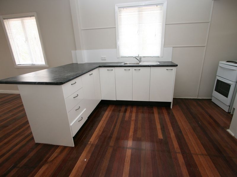 Kensington Grove QLD 4341