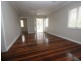 Kensington Grove QLD 4341