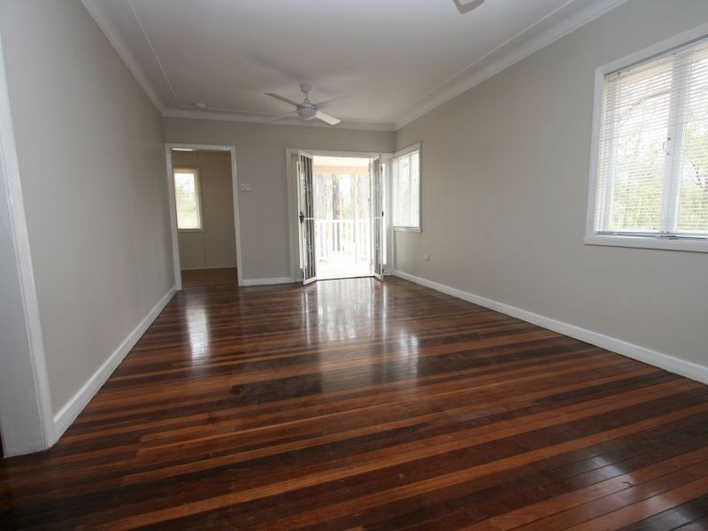 Kensington Grove QLD 4341
