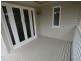 Kensington Grove QLD 4341