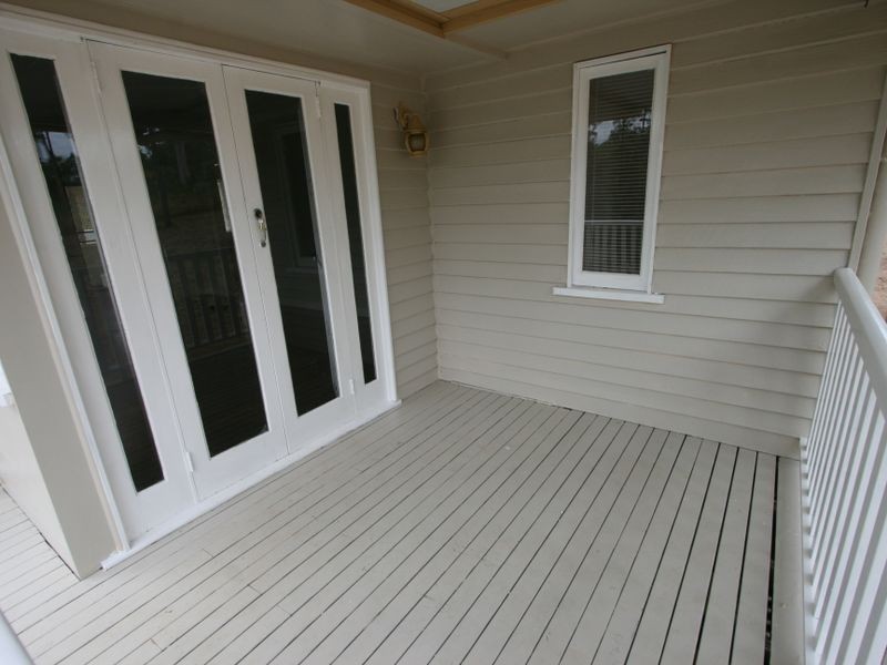 Kensington Grove QLD 4341