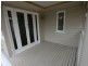 Kensington Grove QLD 4341