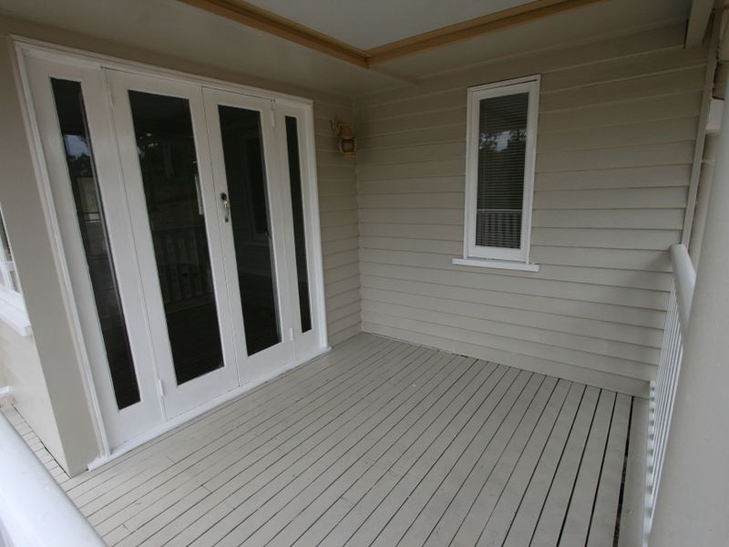 Kensington Grove QLD 4341