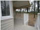 Kensington Grove QLD 4341
