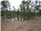 Kensington Grove QLD 4341