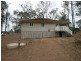 Kensington Grove QLD 4341