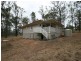 Kensington Grove QLD 4341
