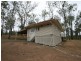 Kensington Grove QLD 4341