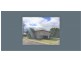 2 Robert St, Forest Hill QLD 4342