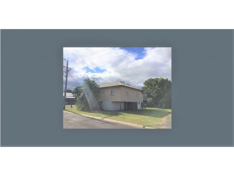 2 Robert St, Forest Hill QLD 4342
