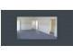 2 Robert St, Forest Hill QLD 4342