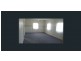 2 Robert St, Forest Hill QLD 4342