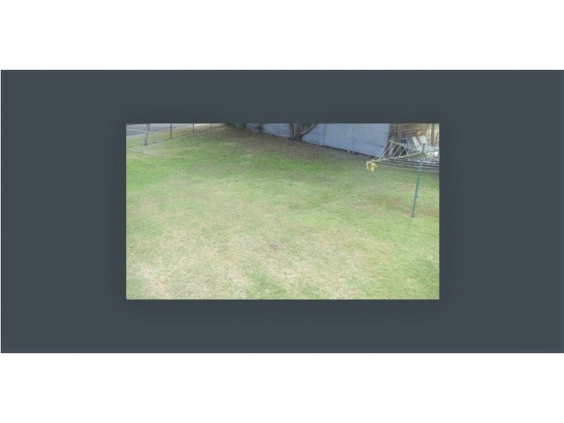 2 Robert St, Forest Hill QLD 4342