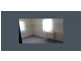 2 Robert St, Forest Hill QLD 4342