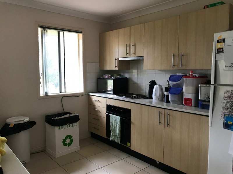 33 Andrews Ct, Regency Downs QLD 4341