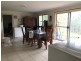 33 Andrews Ct, Regency Downs QLD 4341