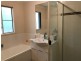 33 Andrews Ct, Regency Downs QLD 4341