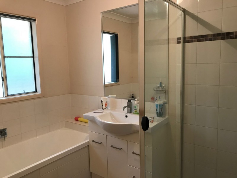 33 Andrews Ct, Regency Downs QLD 4341