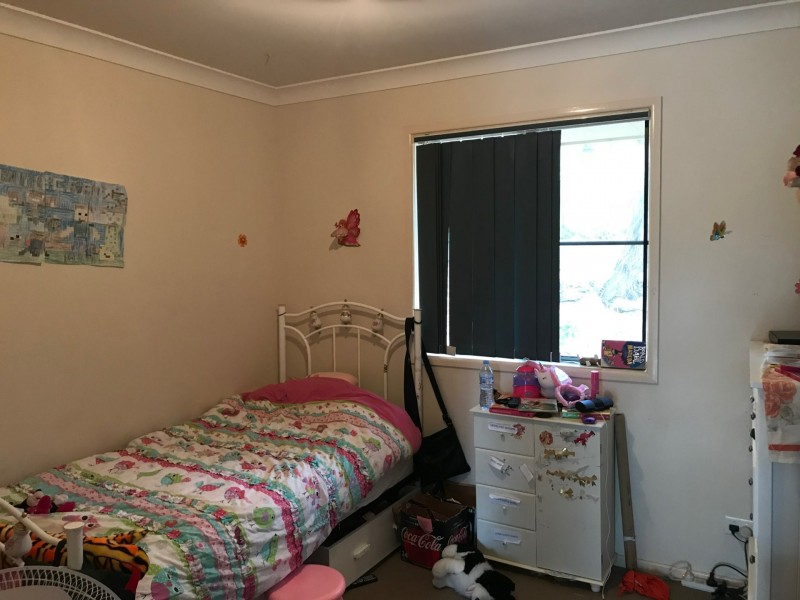 33 Andrews Ct, Regency Downs QLD 4341