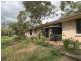 33 Andrews Ct, Regency Downs QLD 4341