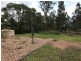 33 Andrews Ct, Regency Downs QLD 4341