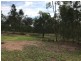 33 Andrews Ct, Regency Downs QLD 4341