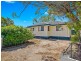 123 Prospect St, Lowood QLD 4311