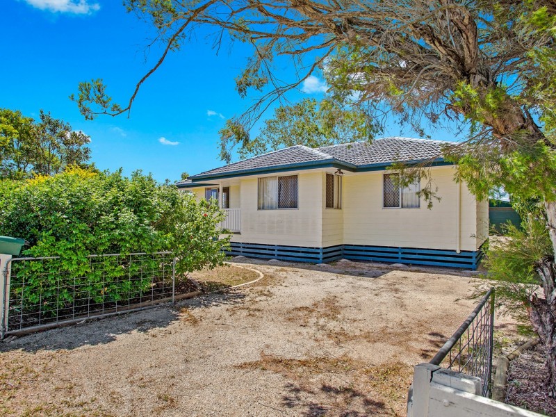 123 Prospect St, Lowood QLD 4311